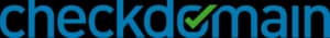 checkdomain: .de-Domain für 0,07 € im Monat