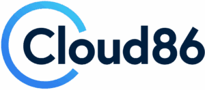 1. Cloud86: Am günstigsten über vier Jahre
