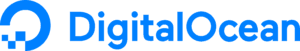 DigitalOcean: Cloud-Server ab 4 $ im Monat
