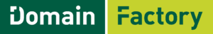 DomainFactory: Deutsches Hosting mit cPanel