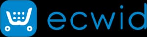 Ecwid: Shop für Ihre bestehende Website