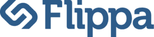 Flippa: Marktplatz für Websites und Onlineshops