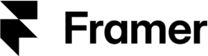 Framer: Der Baukasten für Gestalter