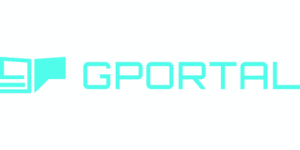G-Portal: Gameserver ab 1,22 € für drei Tage