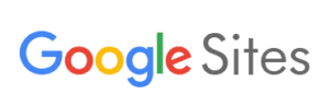 Google Sites: kostenlos, auch mit eigener Domain