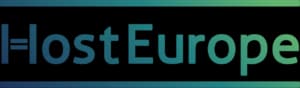 Host Europe: Preis bleibt, Laufzeit auch