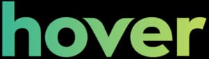 Hover: Domains mit kostenlosem Datenschutz
