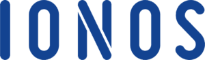 5. IONOS: Der günstigste mit Telefon-Support