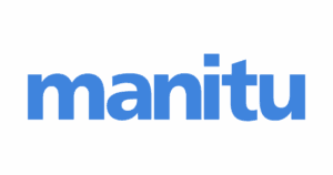 manitu: Webhosting aus dem Saarland