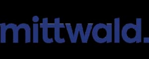 Mittwald: Profi-Hosting aus Deutschland