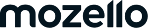 Mozello: mehrsprachige Websites ab 9 €