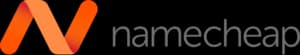Namecheap: .com für rund 5,90 € im ersten Jahr