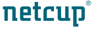 netcup: Webhosting zum Dauer-Tiefpreis