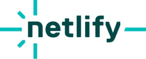 Netlify: Veröffentlichen direkt aus dem Code