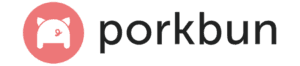 Porkbun: Domains mit allem Drum und Dran