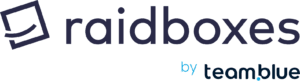 Raidboxes: WordPress-Hosting aus Deutschland