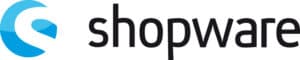 Shopware: Shopsystem aus Deutschland