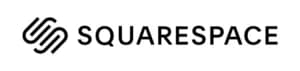 4. Squarespace: Der seriöseste Auftritt vor Investoren