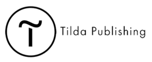 Tilda: Gestaltungsfreiheit mit Ausstiegsklausel