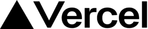 Vercel: Veröffentlichen aus dem Code heraus