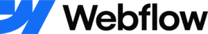 Webflow: Websites bauen wie im Design-Tool