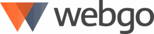 webgo: Adresse dauerhaft inbegriffen