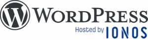 6. WordPress by IONOS: Wenn Inhalte zur Strategie werden