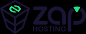 ZAP-Hosting: Gameserver ab 2,76 €