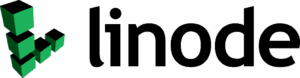 Linode: Cloud-Server weltweit