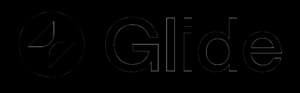 Glide: Apps aus Ihren Tabellen