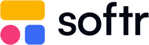 Softr: 2 Monate gratis im Jahresabo
