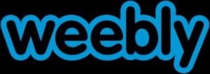Weebly: Website und Shop mit Square-Anbindung