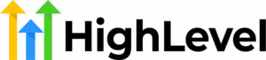 GoHighLevel: Agenturplattform statt Website-Baukasten