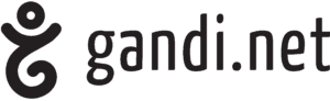 Gandi: .eu für 3,99 € im ersten Jahr
