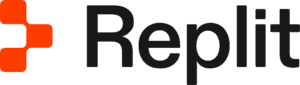 Replit: Programmieren mit KI im Browser