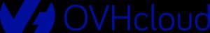 OVHcloud: Europäische Server und Webhosting