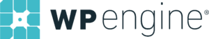 WP Engine: Managed WordPress für Teams