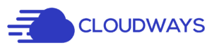 Cloudways: Gemanagte Cloud-Server