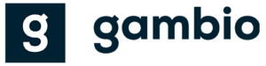 Gambio: Shop für den deutschen Markt