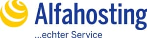 Alfahosting