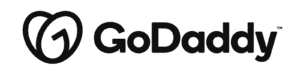 GoDaddy: Große Auswahl an Domain-Endungen