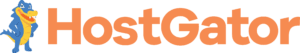 HostGator: bis zu 73 % auf die erste Laufzeit
