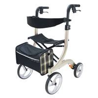 10 Modelle 1 Klarer Sieger Rollatoren Test Rtl De Vergleich