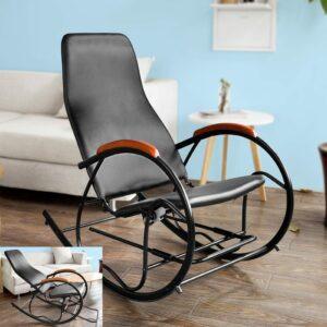 Wichtige Schaukelstuhl Testkriterien