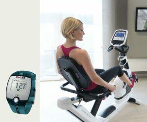 Wie viele Kalorien werden auf einem Ergometer verbrannt? Wie viele Kalorien werden auf einem Ergometer verbrannt im Test?