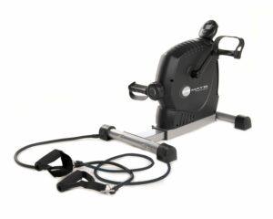 Zubehör aus einem Ergometer Test Das beste Zubehör für Ergometer im Test