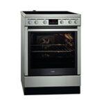 Standherd Test 2026 • Die 6 besten Standherde im Vergleich