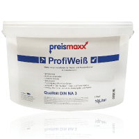 14 Modelle 1 Klarer Sieger Wandfarben Test Rtl De Vergleich