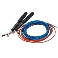 🥇 7 Modelle, 1 klarer Sieger: Springseile Test | rtl.de Vergleich