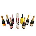 Champagner Test 2026 • Die 9 besten Champagner im Vergleich
